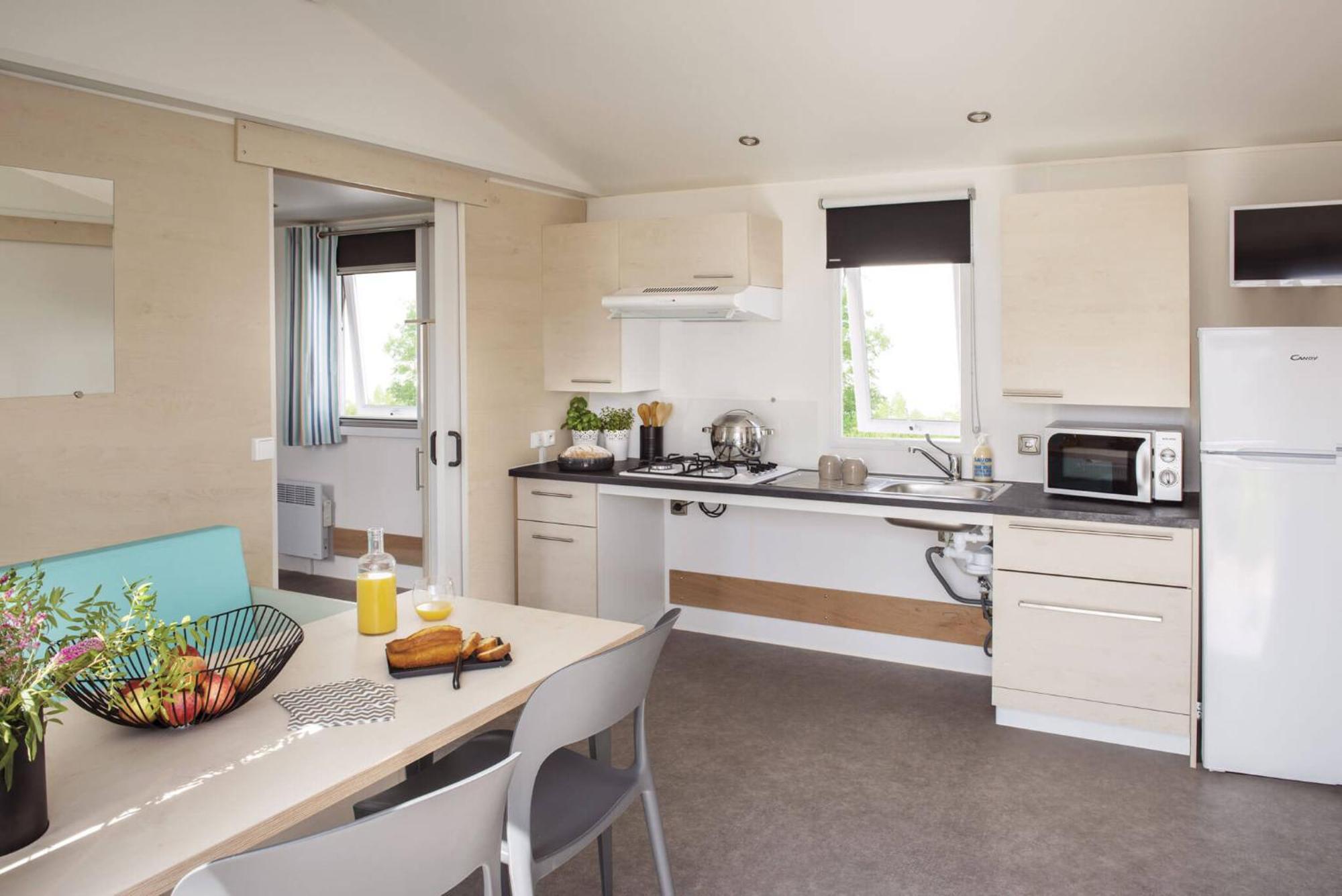 Camping Piantelle Moniga del Garda 외부 사진
