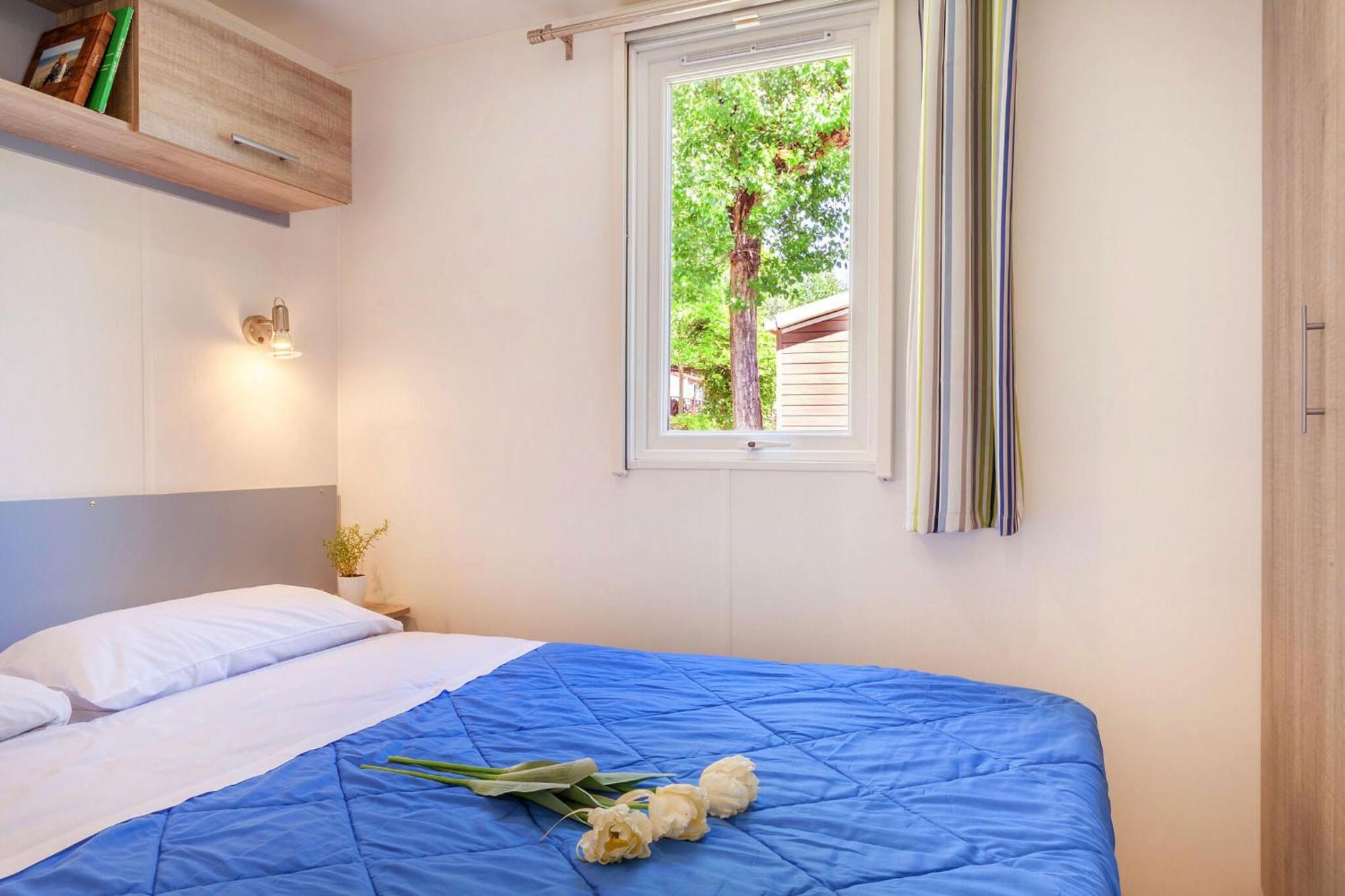 Camping Piantelle Moniga del Garda 외부 사진